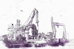 E554CF23-1E98-40DD-B3A8-CD0CDB9A8C84